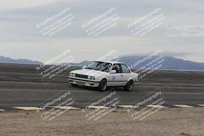 media/Jan-03-2026-SCCA SD (Sat) [[c9b9d14034]]/1-Advanced Group/Session 2 Bowl/